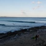 Loutit Views - Accommodation Nelson Bay 0