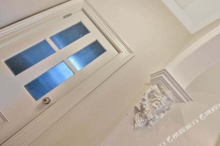  Accommodation Nelson Bay