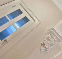 The Accommodation Group Nineteen20 Invermay - Accommodation Nelson Bay