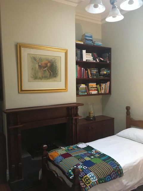 Rowley House - Accommodation Nelson Bay 6