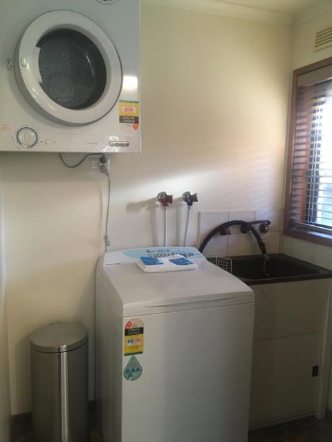 Acorn Lodge - Accommodation Nelson Bay 1