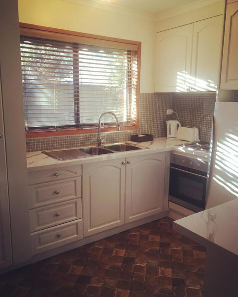 Acorn Lodge - Accommodation Nelson Bay 6