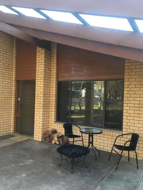 Acorn Lodge - Accommodation Nelson Bay 4