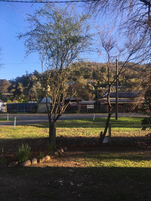 Acorn Lodge - Accommodation Nelson Bay 5