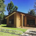 Acorn Lodge - Accommodation Nelson Bay 0