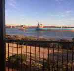 Best View in Port Hedland