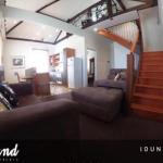 Raffless - Accommodation Nelson Bay 0