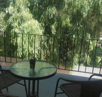 Delprat Terrace Apartments - Accommodation Nelson Bay