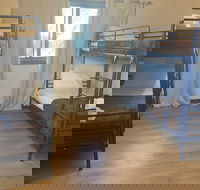 Mungo Roo - Nelson Bay Accommodation.com