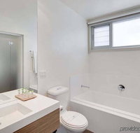 Best Western Drouin Motor Inn - Accommodation Nelson Bay