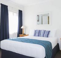 Premier Motor Inn - Accommodation Nelson Bay
