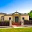 Zen Suite - Accommodation Nelson Bay 3