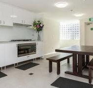 Mystarhome Brookvale - Accommodation Nelson Bay