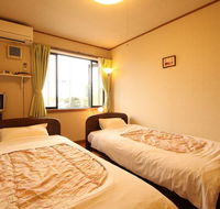 Honeybee Farm Country Cottages - Accommodation Nelson Bay