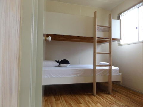 Birubi Beach Holiday Park - Accommodation Nelson Bay 5