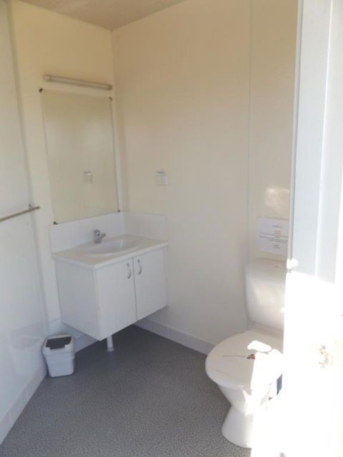 Birubi Beach Holiday Park - Accommodation Nelson Bay 6