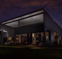 The Cove Tasmania - Accommodation Nelson Bay