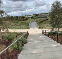 5br Luxury House 20 Min To Cbd Spacious Living - Accommodation Nelson Bay