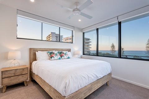 Allure Mooloolaba - Accommodation Nelson Bay 5