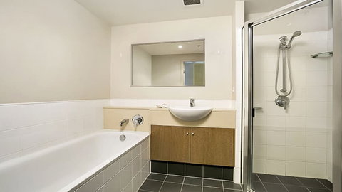 The Apartment Service BS901 - Accommodation Nelson Bay 0