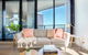 33mel Skyline Lvl48at2br2bth Aptmel Cenfree Tram - thumb 2