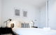 33mel Skyline Lvl48at2br2bth Aptmel Cenfree Tram - thumb 6