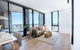 33mel Skyline Lvl48at2br2bth Aptmel Cenfree Tram - thumb 4