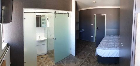 Seranin Bathurst - Accommodation Nelson Bay 3