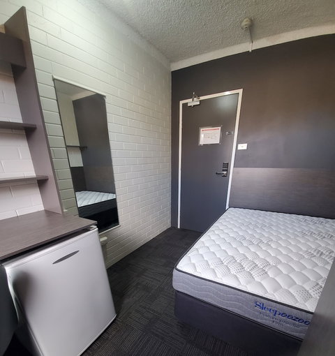 Seranin Bathurst - Accommodation Nelson Bay 5