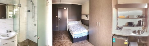 Seranin Bathurst - Accommodation Nelson Bay 6