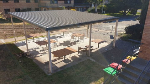 Seranin Bathurst - Accommodation Nelson Bay 1