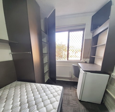 Seranin Bathurst - Accommodation Nelson Bay 4