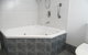 MAS Country Colonial Motor Inn - thumb 6
