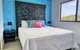Valle Vista Luxury Apartments - thumb 6