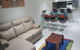 1 BDR Sea Side Guesthouse - thumb 5