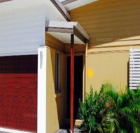 1 BDR Sea Side Guesthouse - Accommodation Nelson Bay