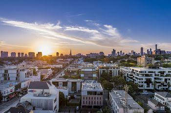 Oaks Pinnacle - Accommodation Nelson Bay 0