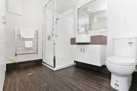 Port Central No 2 - Accommodation Nelson Bay 2