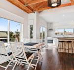 Port Central No 2 - Accommodation Nelson Bay