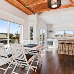 Port Central No 2 - Accommodation Nelson Bay 0