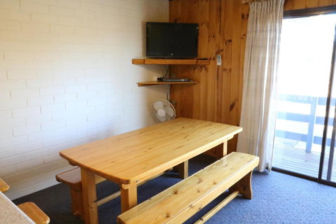 Alpha 8 - Accommodation Nelson Bay 5