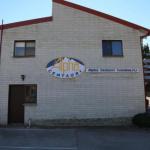 Alpha 8 - Accommodation Nelson Bay 0