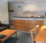Elkhorn 10 - Accommodation Nelson Bay