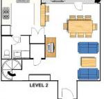 Elkhorn 12 - Accommodation Nelson Bay