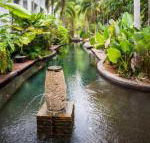 6424 BEACH CLUB - Accommodation Nelson Bay