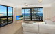 Unit 8 Phoenix Apartments 1736 David Low Way Coolum Beach LINEN INCLUDED 500 BOND - thumb 1