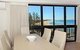 Unit 8 Phoenix Apartments 1736 David Low Way Coolum Beach LINEN INCLUDED 500 BOND - thumb 2