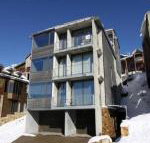 Gran Sasso 3 - Accommodation Nelson Bay