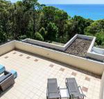 Ocean Break Coolum - Accommodation Nelson Bay