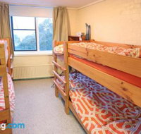 Beehive 9 - Accommodation Nelson Bay